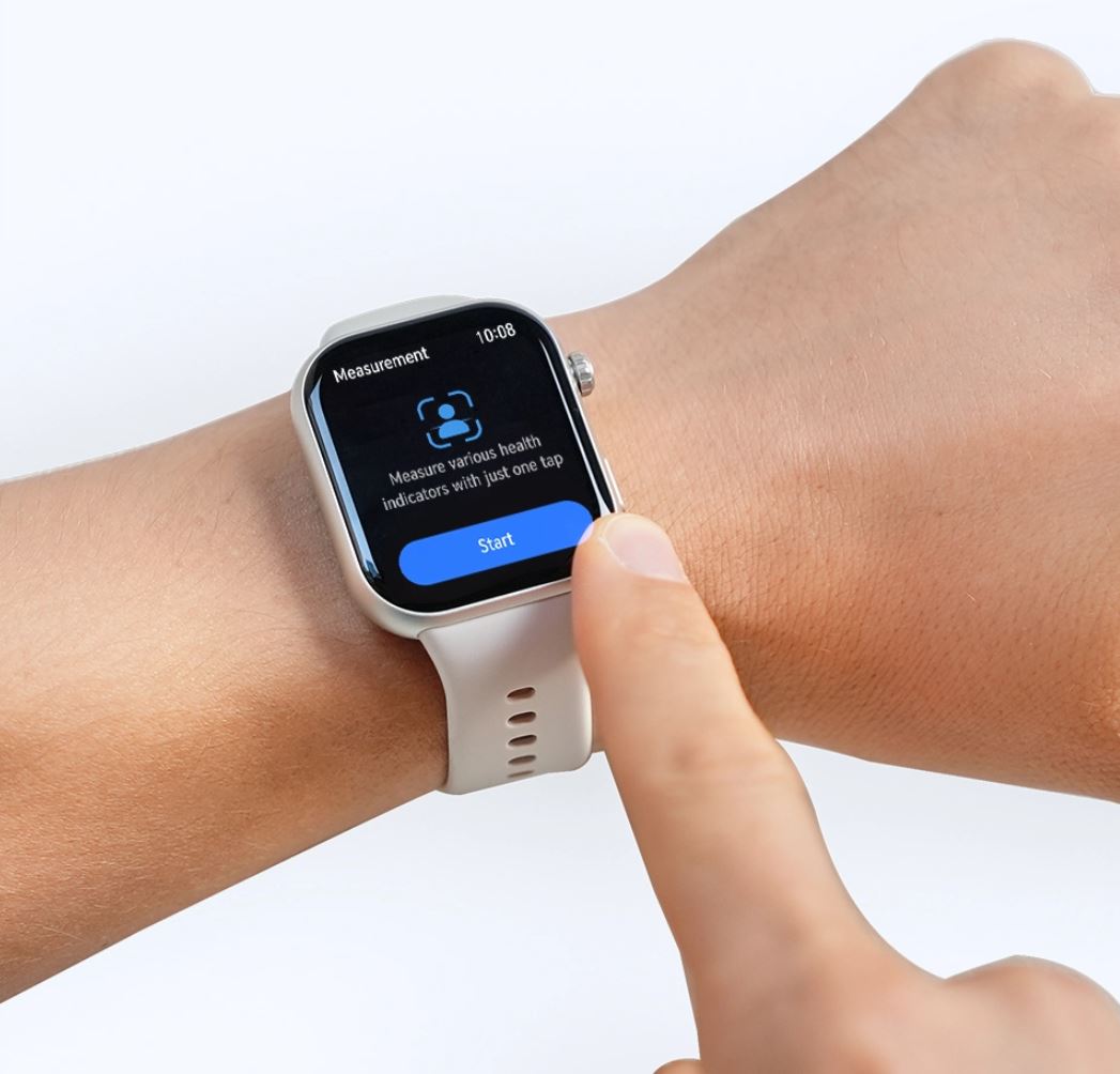 Onetap