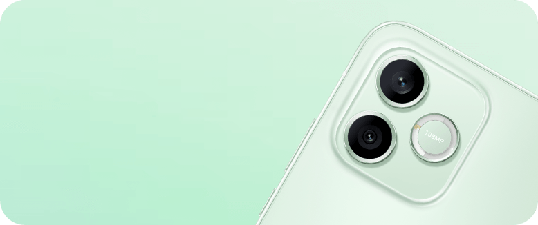 HONOR 600 Lite