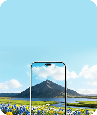 HONOR 600 Lite
