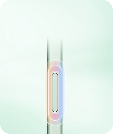 HONOR 600 Lite