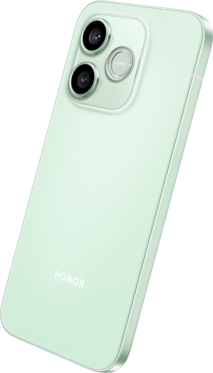 HONOR 600 Lite