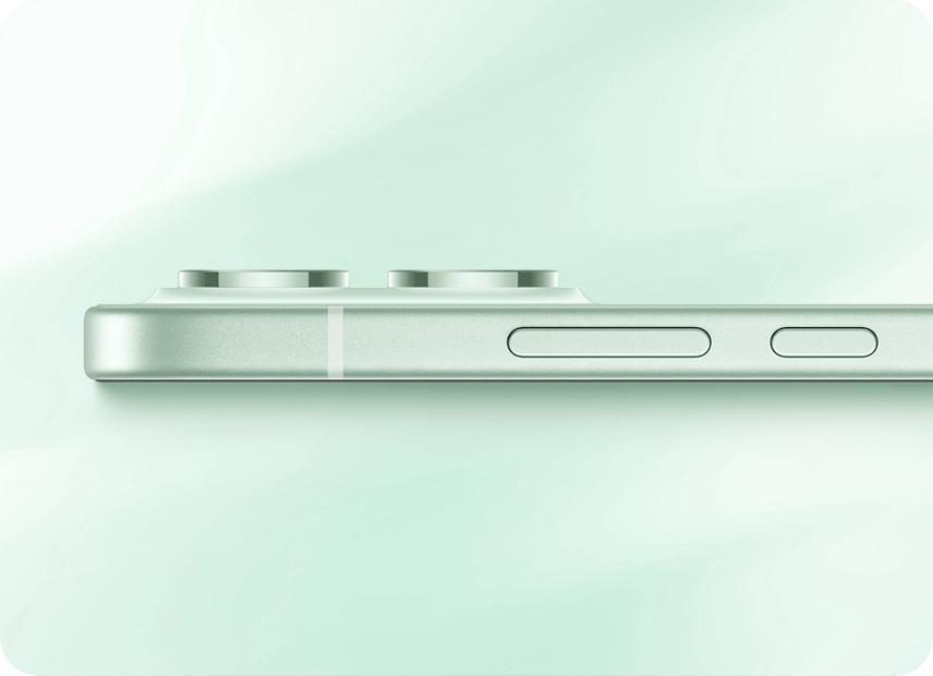 HONOR 600 Lite