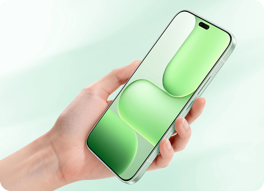 HONOR 600 Lite