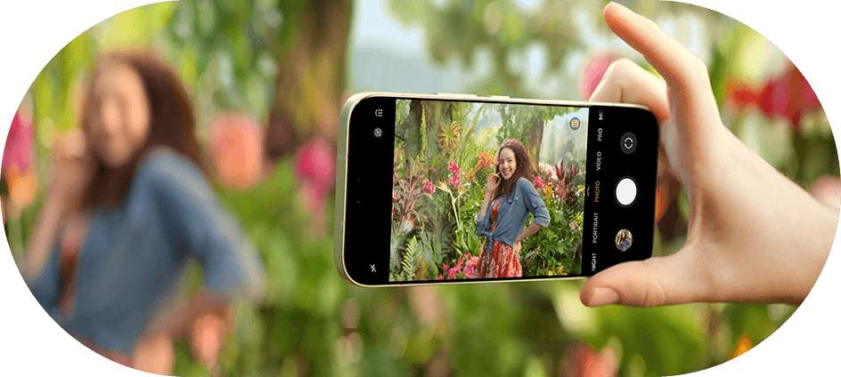 HONOR 600 Lite