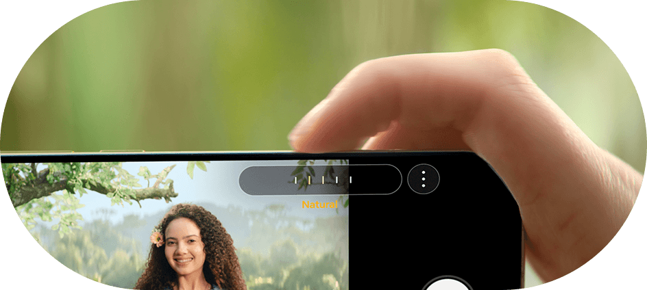 HONOR 600 Lite