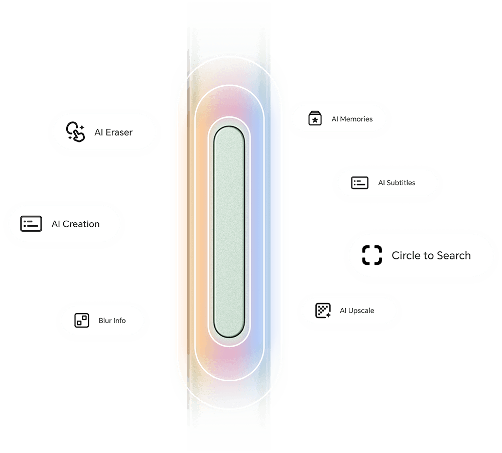 HONOR 600 Lite