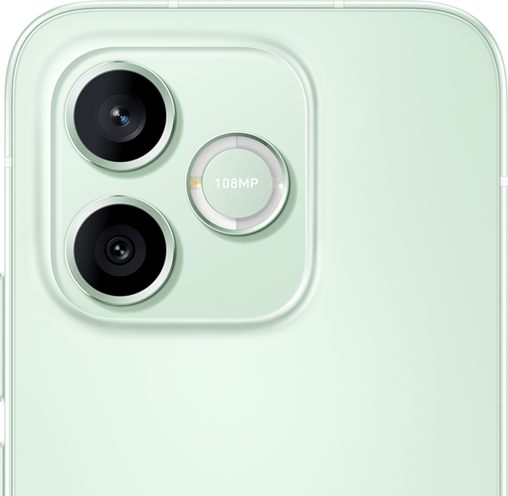 HONOR 600 Lite