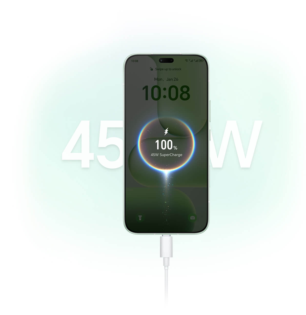 HONOR 600 Lite