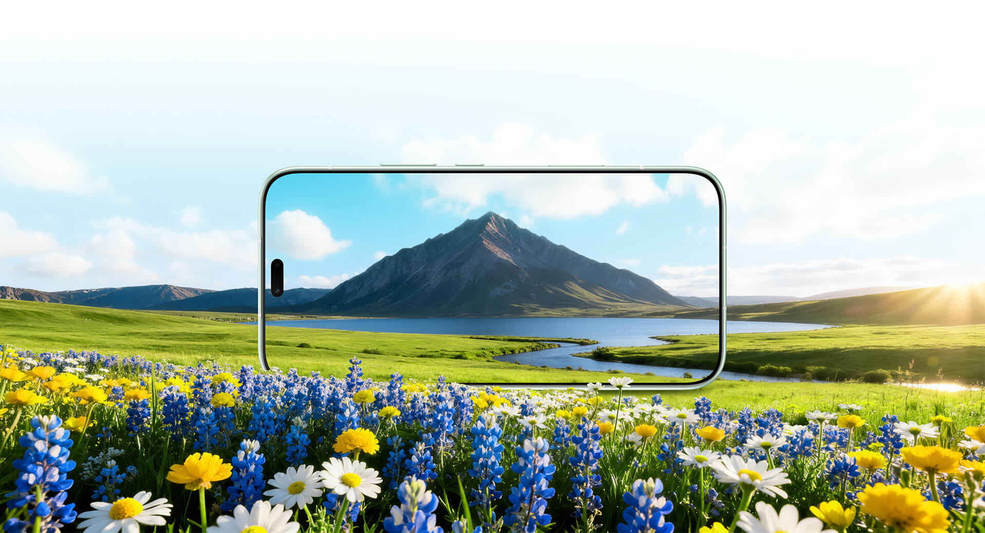 HONOR 600 Lite