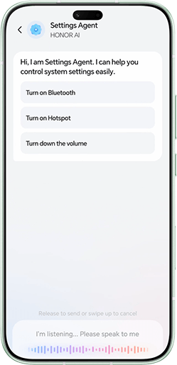 HONOR 600 Lite