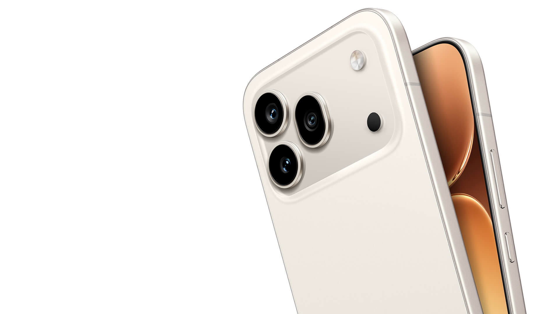 HONOR 600 Pro