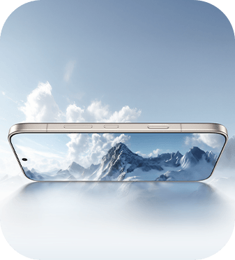 HONOR 600 Pro