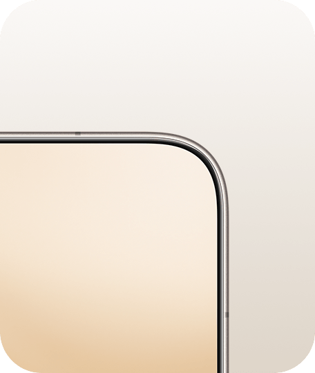 HONOR 600 Pro