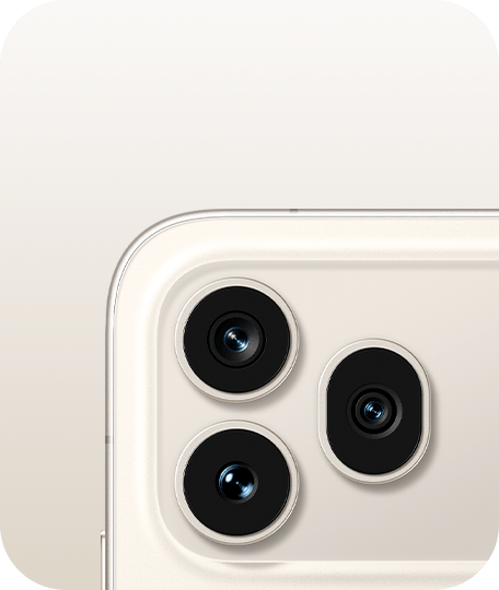 HONOR 600 Pro