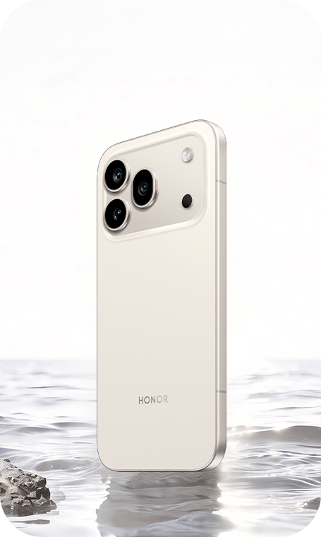 HONOR 600 Pro