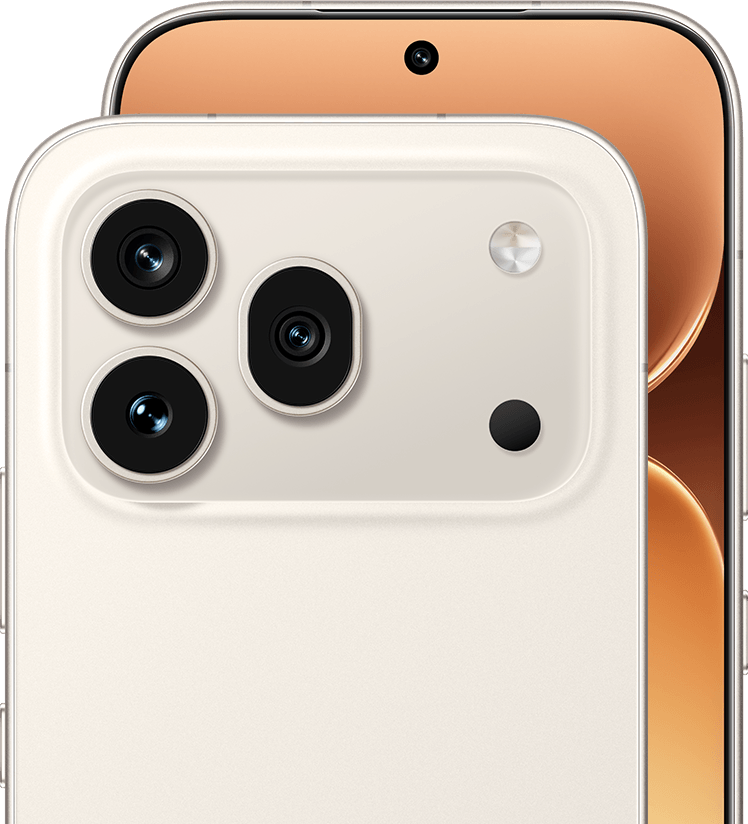 HONOR 600 Pro