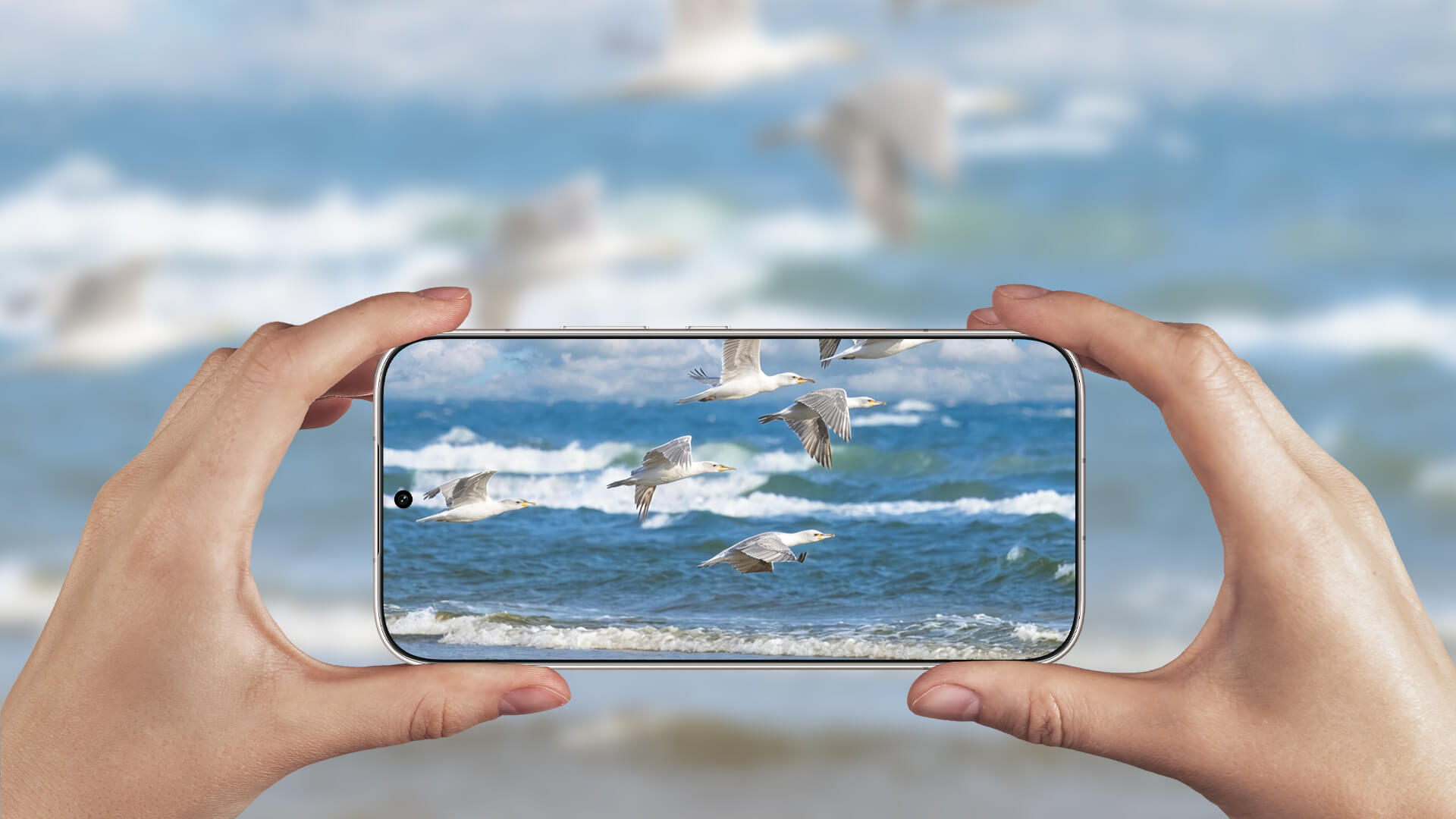HONOR 600 Pro