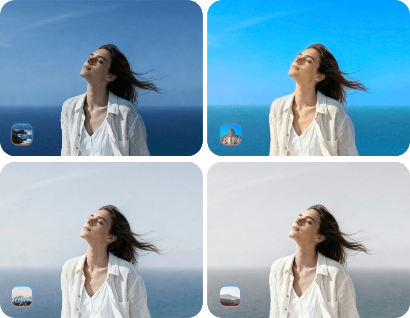 HONOR 600 Pro