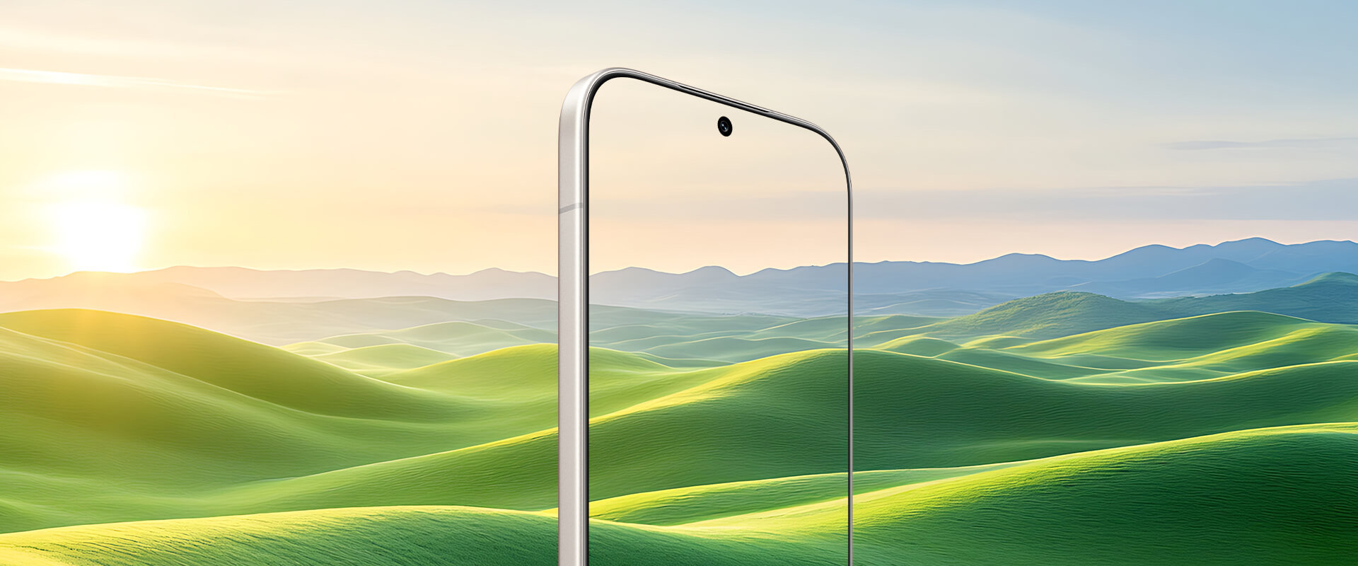 HONOR 600 Pro