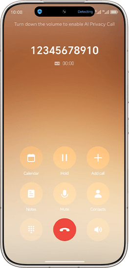 HONOR 600 Pro