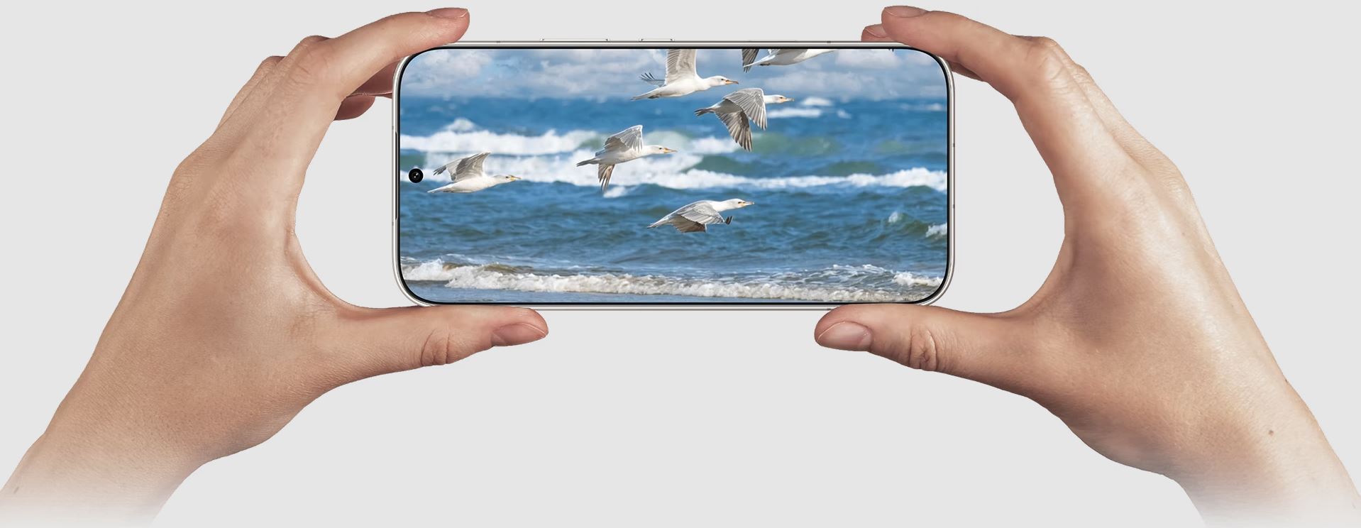 HONOR 600 Pro piękny ekran amoled