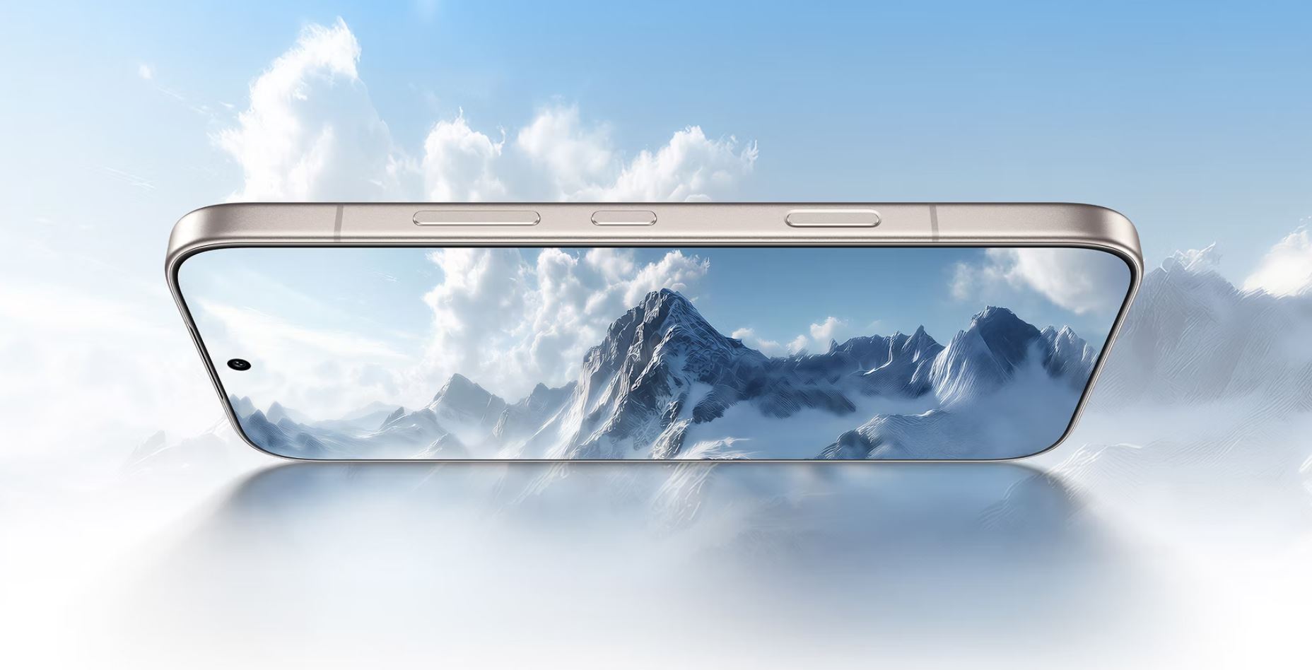 HONOR 600 Pro snapdragon 8