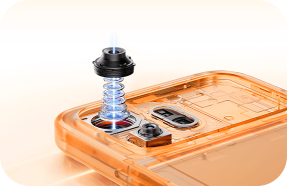 HONOR 600