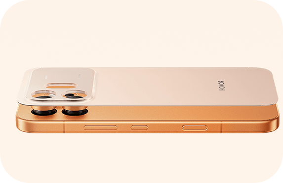 HONOR 600