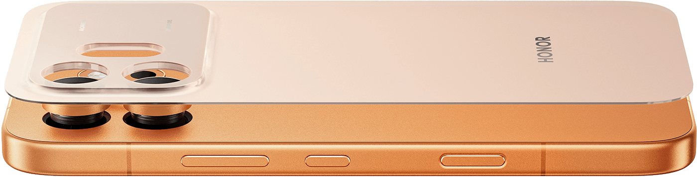 HONOR 600