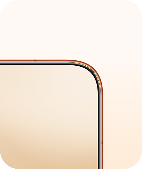 HONOR 600
