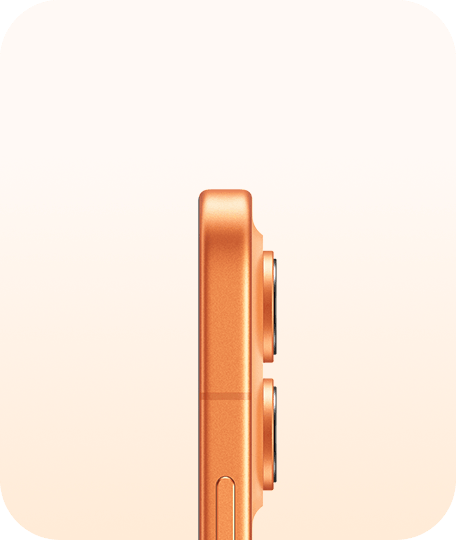 HONOR 600