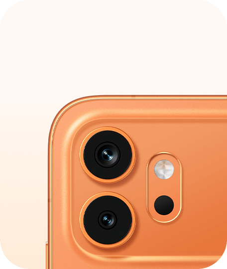 HONOR 600