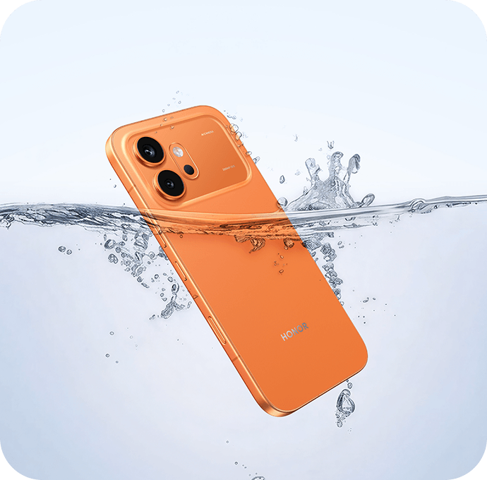HONOR 600