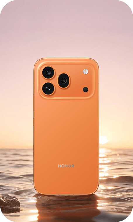 HONOR 600
