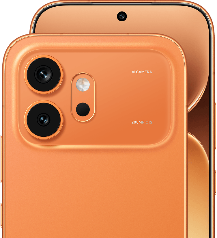 HONOR 600