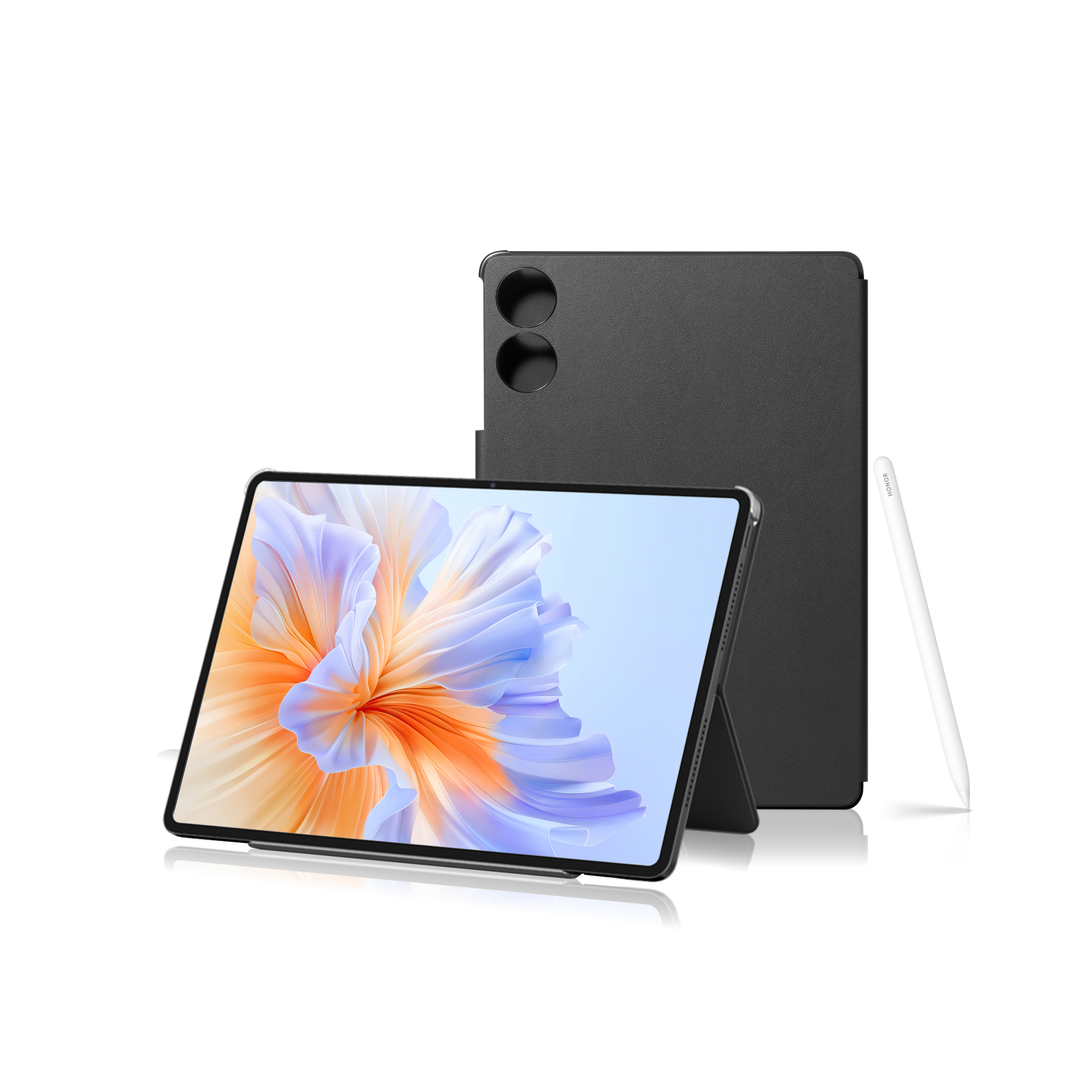HONOR Pad V9 etui