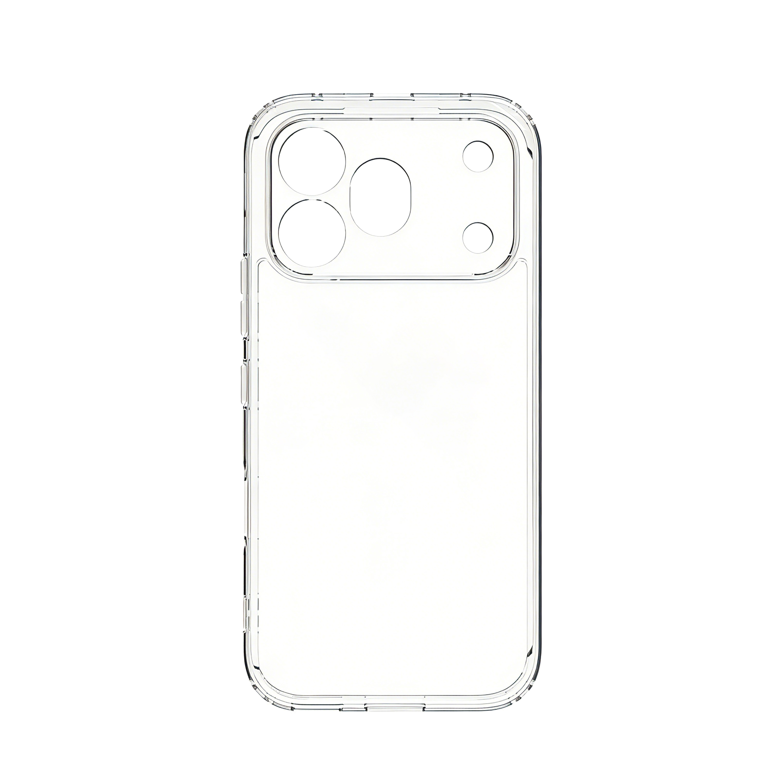 HONOR 600 Pro Case