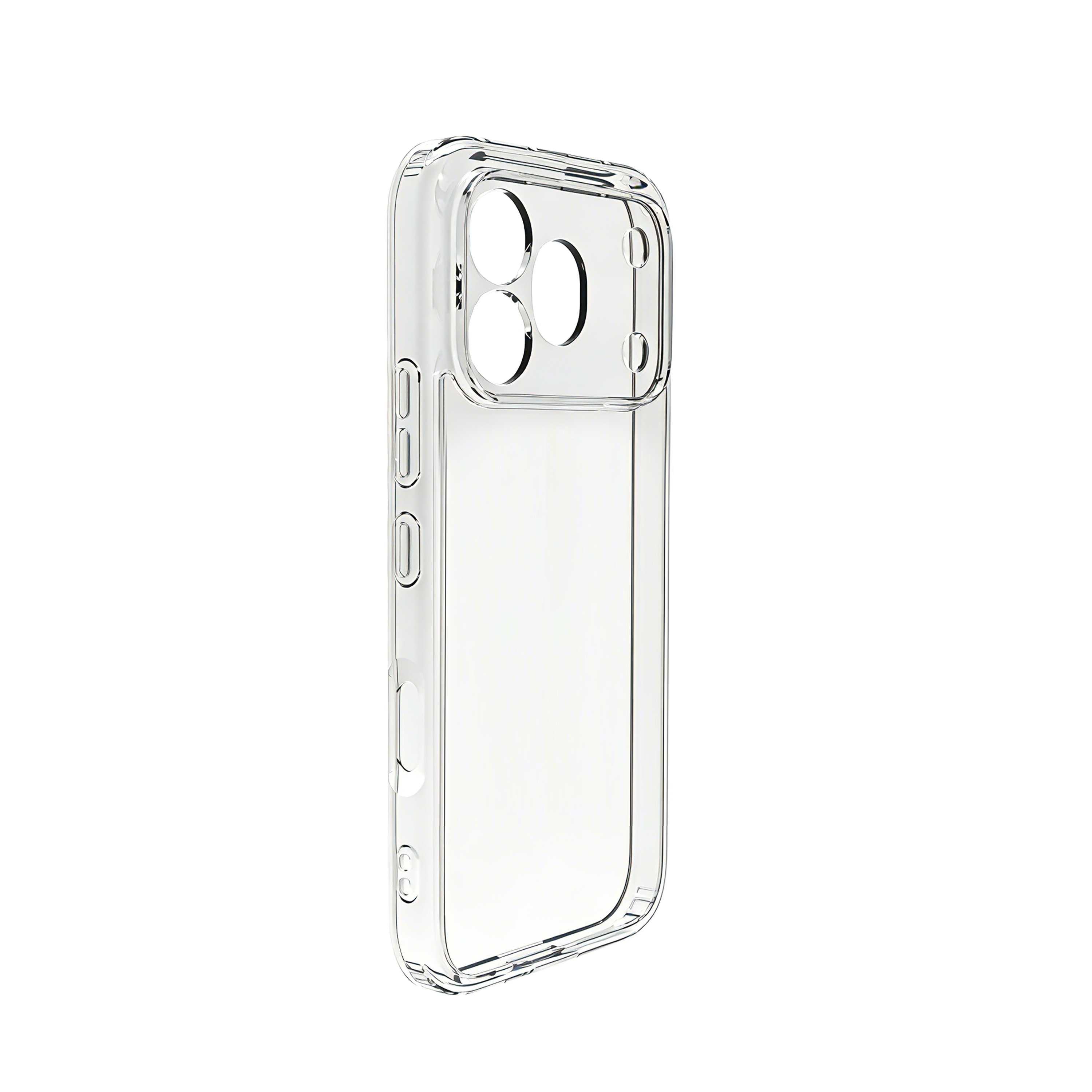 HONOR 600 Pro Etui