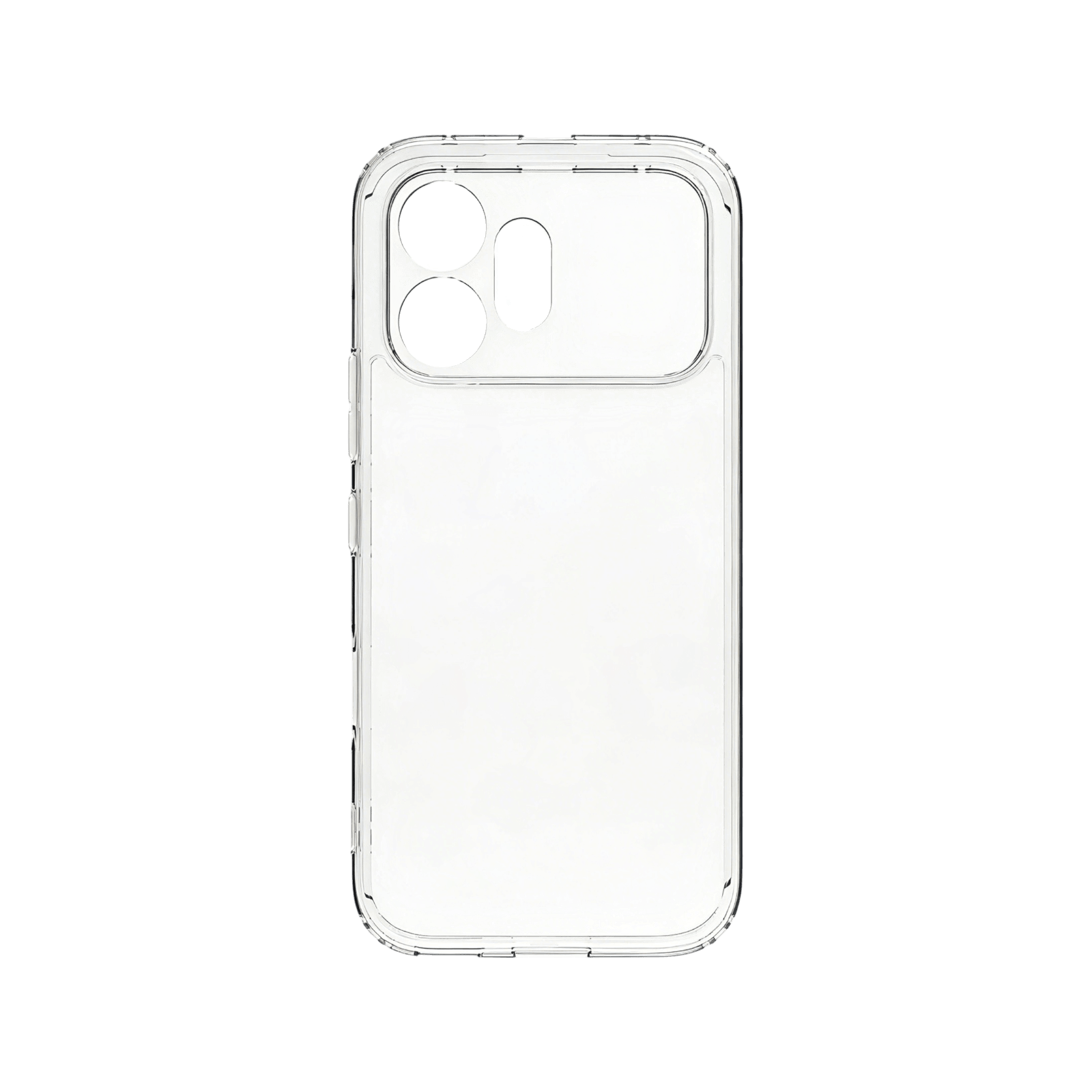 HONOR 600 Case