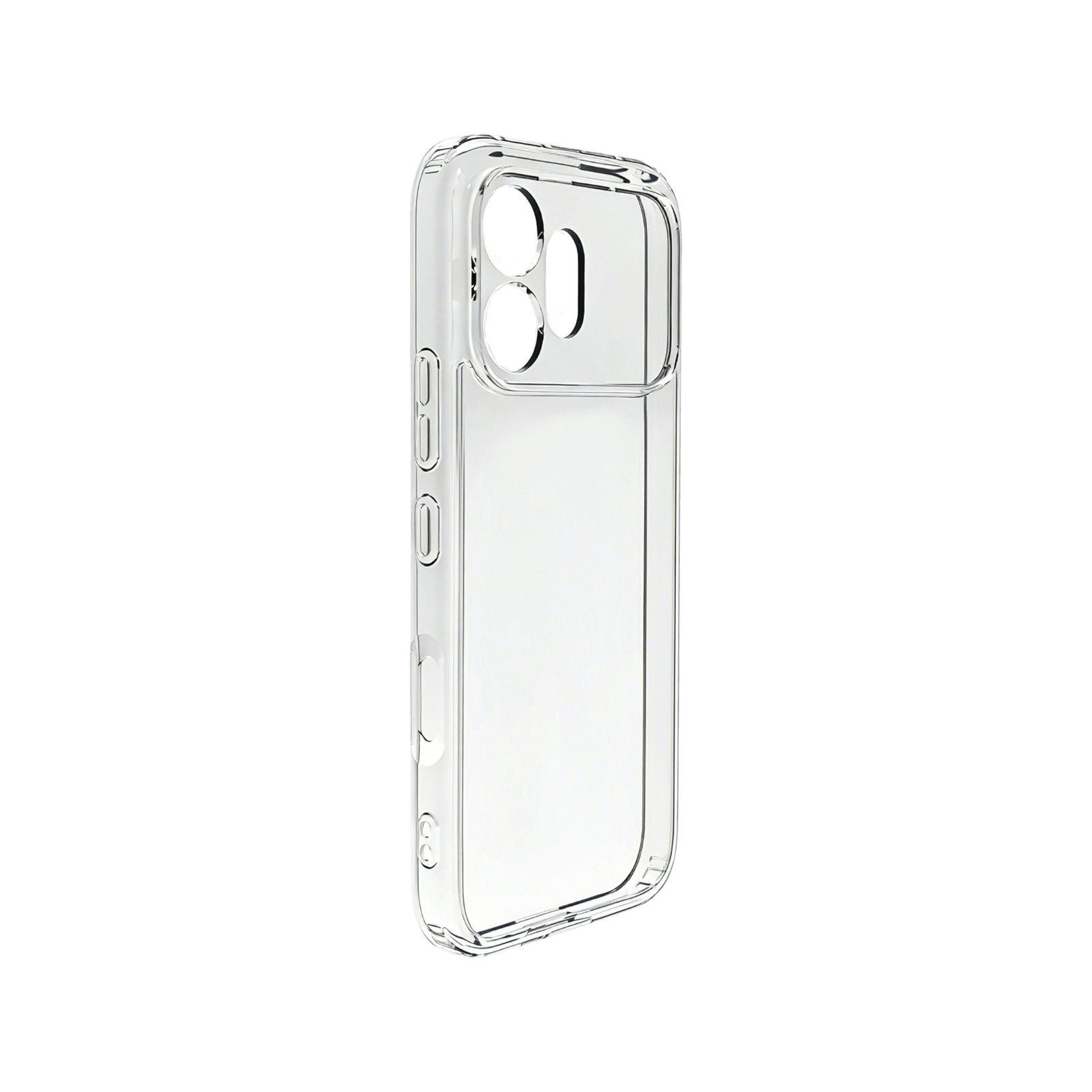 HONOR 600 Etui