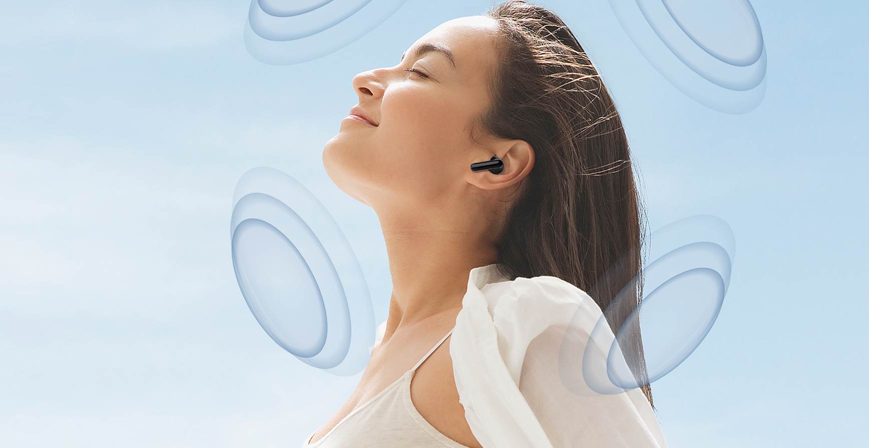 Dźwięk przestrzenny