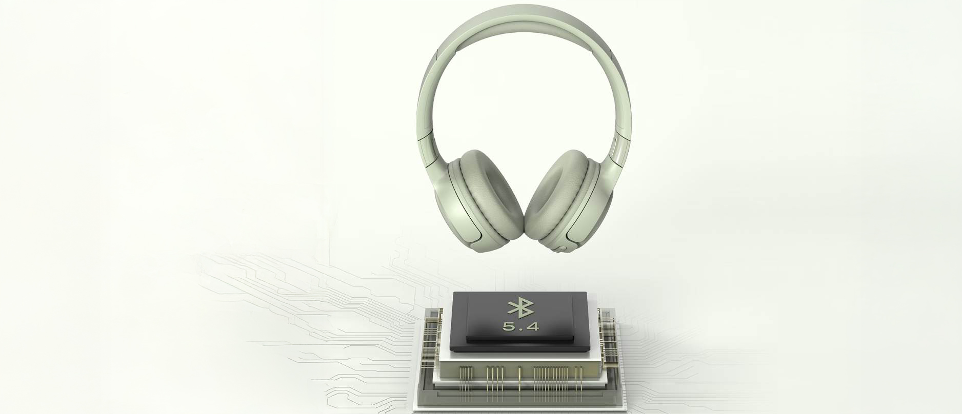 Bluetooth HONOR