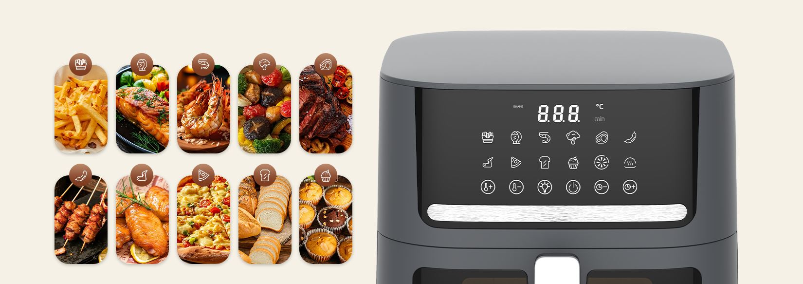 Inteligentne przepisy