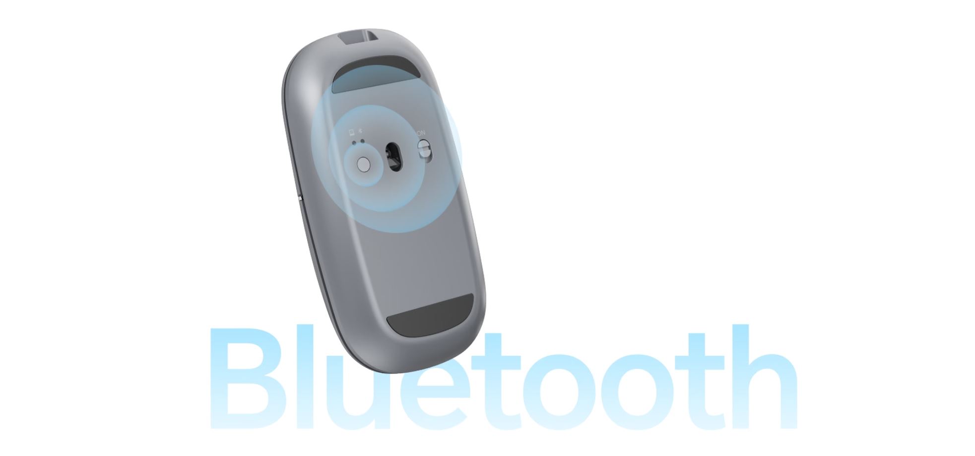 HONOR CHOICE MouseBuds Pro Bluetooth