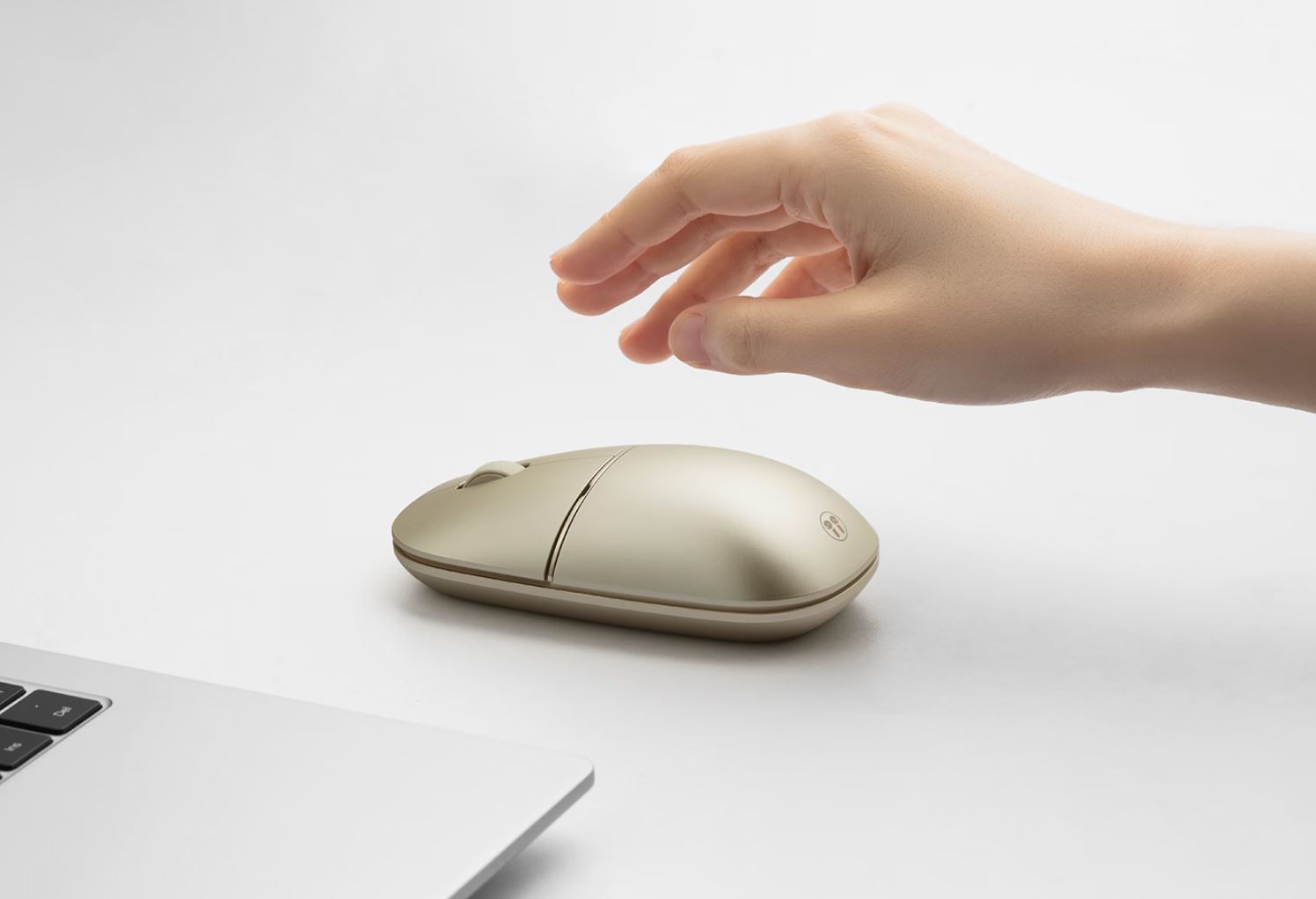 HONOR CHOICE MouseBuds Pro