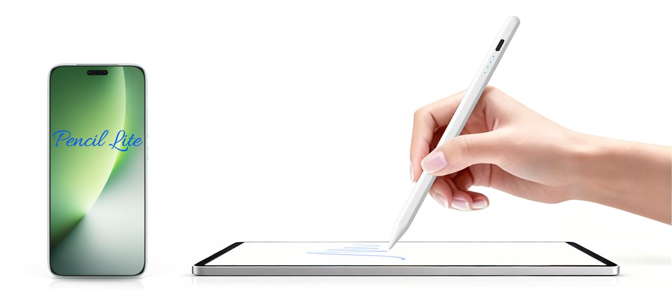 HONOR CHOICE Pencil Lite kompatybilność