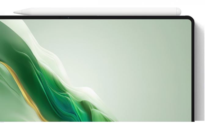 HONOR CHOICE Pencil Lite magnetyczne mocowanie