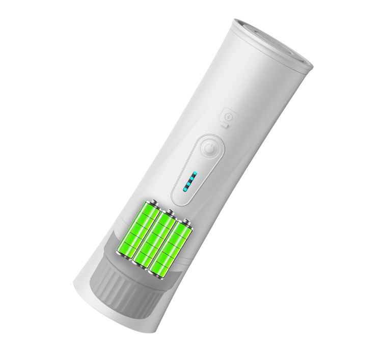 7500 mAh