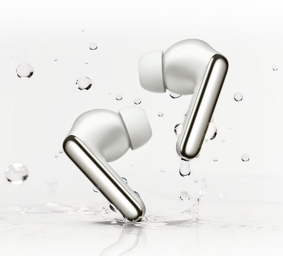 HONOR Earbuds 4 - IP54