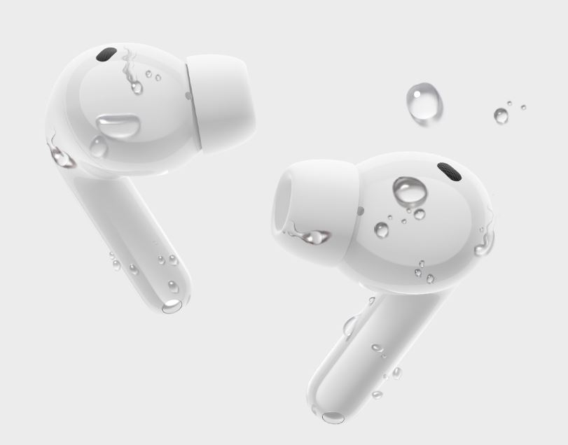 HONOR CHOICE Earbuds S8 IP54